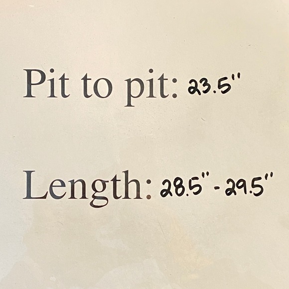 Zara Linen Cotton Blend Shirt Men's L White Striped Coastal Minimalist - Picture 5 of 5